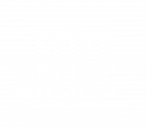 eliza orlins for da